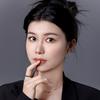 独立设计师郑门门