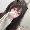 哈基汪