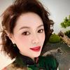 福福
