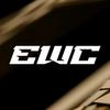 EWC电竞世界杯