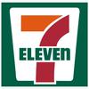 7-ELEVEN四川
