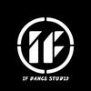 IF舞蹈工作室