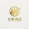 爱剪影