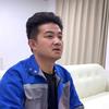 老孔—用心讲家电