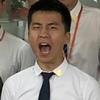 刘～sir想去哪就去哪