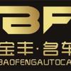 宝丰名车专修