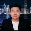 华东在大洋洲