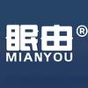 眠由个人护理旗舰店