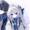^棈秋^