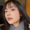 95 后学做自媒体