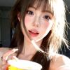 DNF勾勾猫（米歇尔可接）