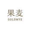果麦官方旗舰店