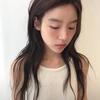 妹妹