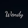 Wendy Dance舞服