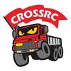 CROSSRC