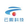 南京云瞰信息科技有限公司官方号