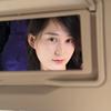 小米幺