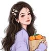 小满