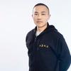 江苏双达包子