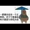 老实人关爱协会忠实会员