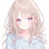 浅居百货商行