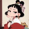 扬州技师学院菡老师