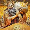 万星引力