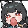 Ale星见（ZZZ）