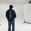 Tomydreamlife