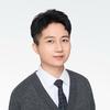南宁数学刘老师