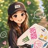段振坤wake