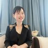 大旺牧思牧恩陈赞园长