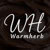 温禾Warmherb