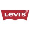 Levi's李维斯官方旗舰店
