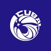 CUBAL