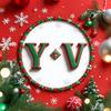 Y.V FOR YOU
