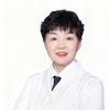 重庆不孕专家杨洁（技术院长）