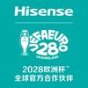海信空调官方旗舰店