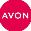 Avon雅芳官方旗舰店
