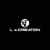 L’s Creation林肯