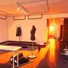一页奇闻