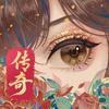 花亦山心之月