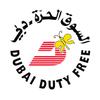 DUBAI DUTY FREE