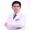 神经肿瘤吴震教授