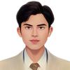 徐老师的课