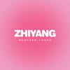 ZHIYANG植洋香氛