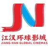 Jhcinema