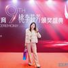 在樟树做提分的陈老师（初高全科）