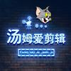 汤姆爱剪辑