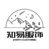 知易